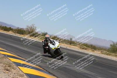 media/May-25-2024-TrackXperience (Sat) [[8ec55f75b9]]/2-Level 2/Session 5 Turn 3 Inside/